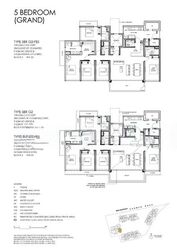 Grand Dunman (D15), Apartment #478252901